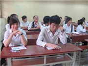 Bóng đá anh, ngoại hạng anh, lịch thi đấu euro 2012, Bộ bỏ “chấm chéo”, các tỉnh “thở phào”